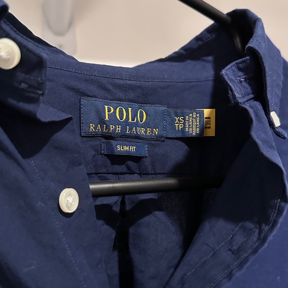 Polo Ralph Lauren - Picture 3 of 5